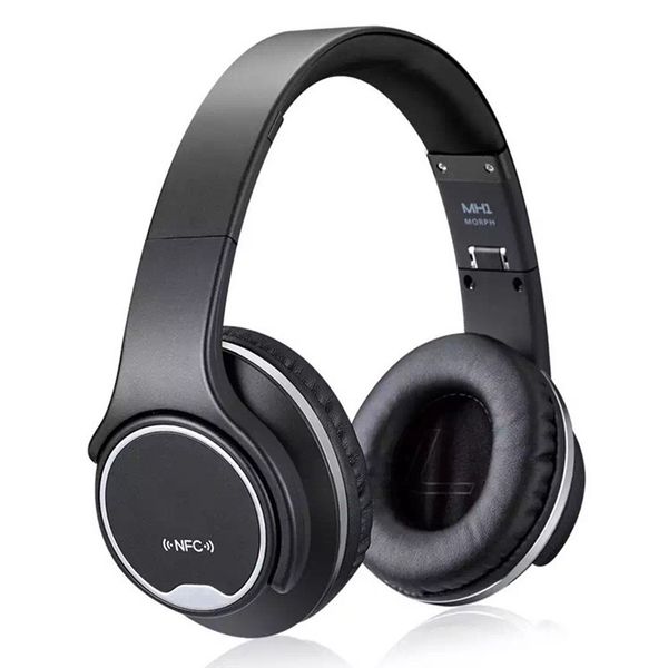 foreign trade sodo bluetooth external loudspeaker headset wireless call stereo headset bluetooth headset speaker combo
foreign trade sodo bluetooth external loudspeaker headset wireless call stereo headset bluetooth headset speaker combo