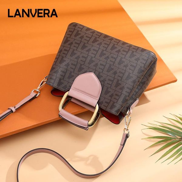 ladies handbag multi function large capacity trend printing middle aged shoulder bag messenger bag europe and america 1 l9066
ladies handbag multi function large capacity trend printing middle aged shoulder bag messenger bag europe and america 1 l9066