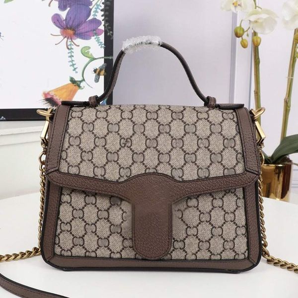 sell classic handbags bag travel shoulder beach cross body bags women make-up work purse wallet
sell classic handbags bag travel shoulder beach cross body bags women make-up work purse wallet