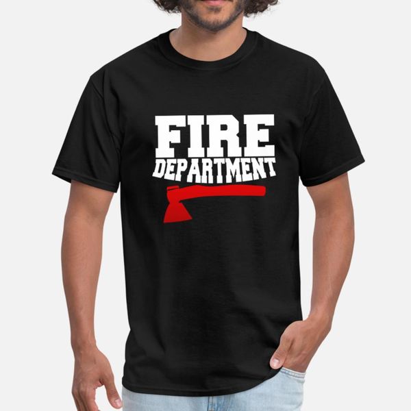 fire dept axe t shirt men printing tee shirt s-xxxl outfit fit comfortable summer pattern shirt
fire dept axe t shirt men printing tee shirt s-xxxl outfit fit comfortable summer pattern shirt