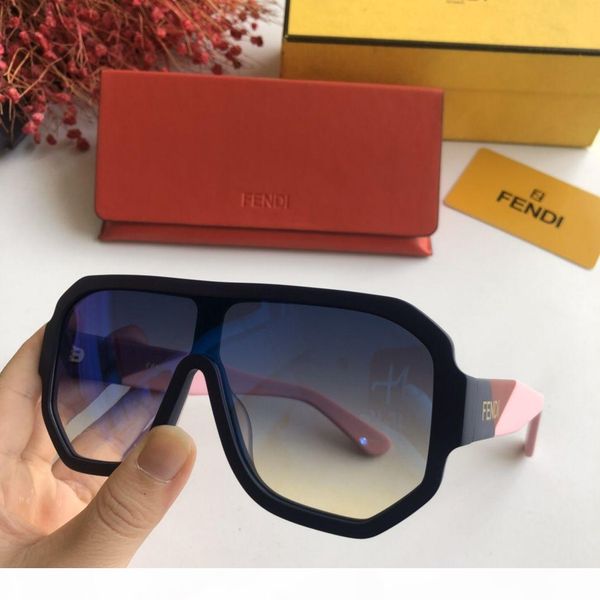 monster man woman sunglasses branded mens sunglasses model number ff1079 sunglasses uv400 5 colors option with box, White;black
monster man woman sunglasses branded mens sunglasses model number ff1079 sunglasses uv400 5 colors option with box, White;black