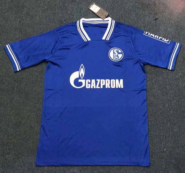 20 21 fc schalke 04 soccer jersey bentaleb 2019 2020 schalke caligiuri football shirt kutucu burgstaller mckennie fußball-trikot s-xxxl, Black;yellow
20 21 fc schalke 04 soccer jersey bentaleb 2019 2020 schalke caligiuri football shirt kutucu burgstaller mckennie fußball-trikot s-xxxl, Black;yellow