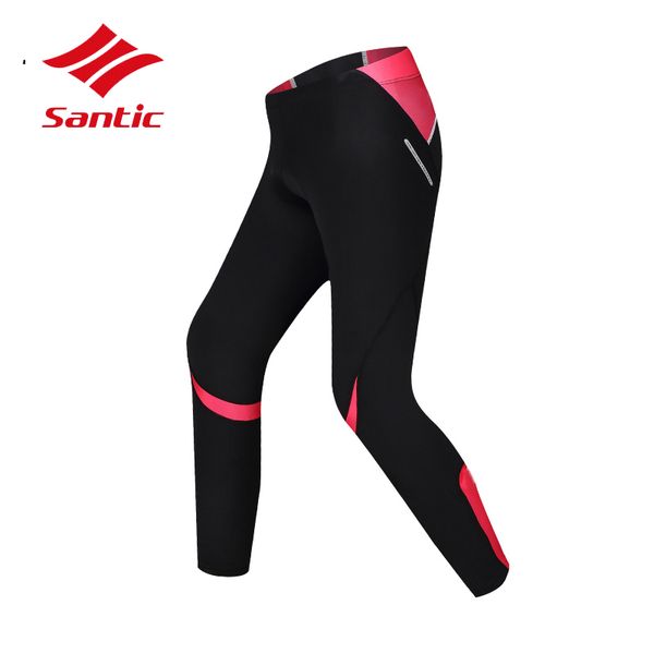 santic cycling pants women pad spring autumn culotte downhill riding bicycle pants trousers pantalones ciclismo mujer, Black;blue
santic cycling pants women pad spring autumn culotte downhill riding bicycle pants trousers pantalones ciclismo mujer, Black;blue