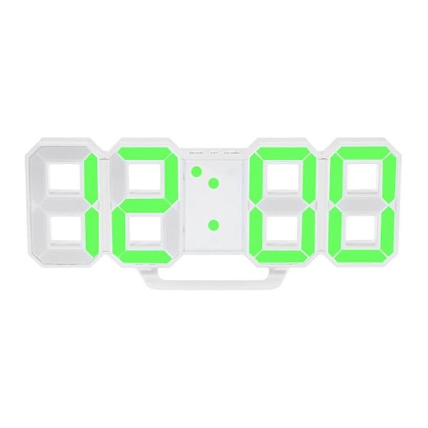 modern design large size digital led wall clock watch unique vintage home decoration timer watch alarm clocks
modern design large size digital led wall clock watch unique vintage home decoration timer watch alarm clocks