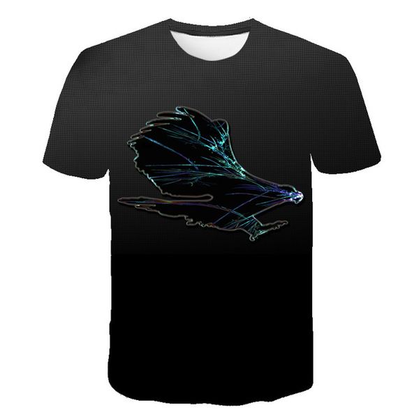 sale new eagle 3d cute printed popular breathable 3d print shirts hippie harajuku hippie men clothing
sale new eagle 3d cute printed popular breathable 3d print shirts hippie harajuku hippie men clothing