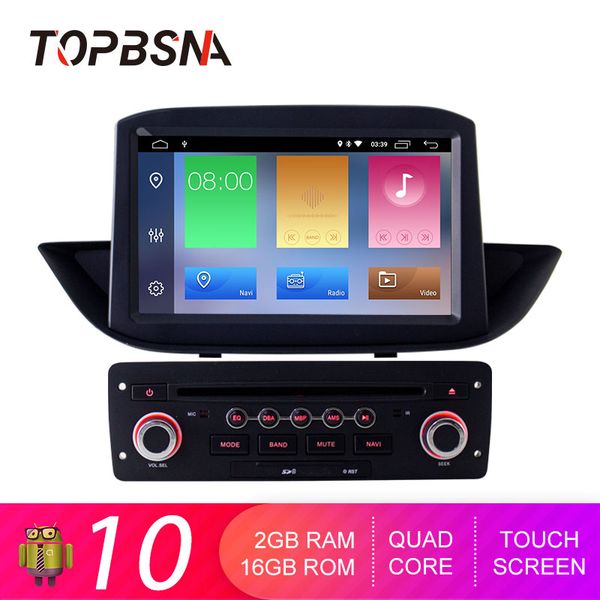 sna car dvd player android 10 for 308 2010 2011 2012 2013 2014 2020 gps navigation wifi 1 din car radio stereo audio
sna car dvd player android 10 for 308 2010 2011 2012 2013 2014 2020 gps navigation wifi 1 din car radio stereo audio