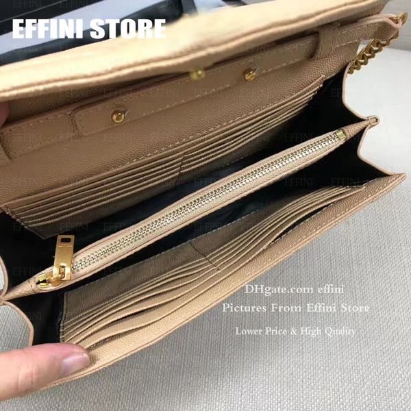 crossbody handbag beige bag luxurys designers shoulder bags women fashion caviar real leather black purse clutch cross body bag s1xp
crossbody handbag beige bag luxurys designers shoulder bags women fashion caviar real leather black purse clutch cross body bag s1xp