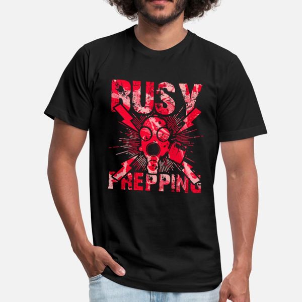 prepper doomsday crisis survival gift t shirt men printing short sleeve euro size s-3xl unique sunlight building summer style trend shirt
prepper doomsday crisis survival gift t shirt men printing short sleeve euro size s-3xl unique sunlight building summer style trend shirt