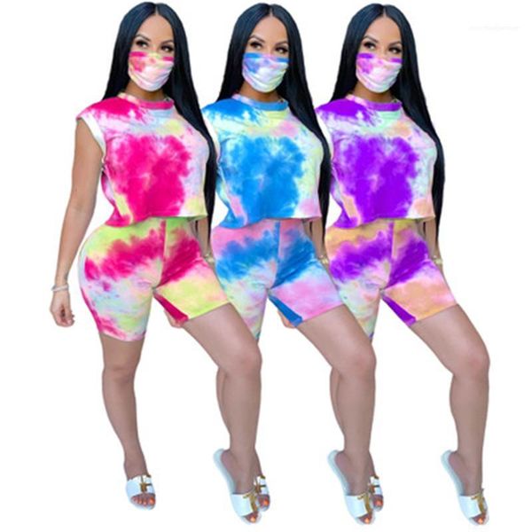 tshirt шорты пижамы костюм tie dye печати брачное set summer fashion casual двухсекционный костюмы matching дизайнер женский new, Gray
tshirt шорты пижамы костюм tie dye печати брачное set summer fashion casual двухсекционный костюмы matching дизайнер женский new, Gray