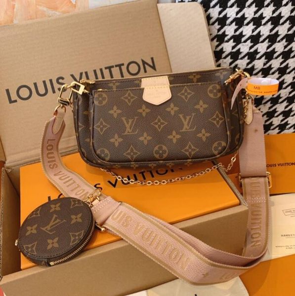 2020 favorite multi pochette accessories designer luxury handbag purse genuine leather l flower shoulder crossbody bag ladies purses
2020 favorite multi pochette accessories designer luxury handbag purse genuine leather l flower shoulder crossbody bag ladies purses