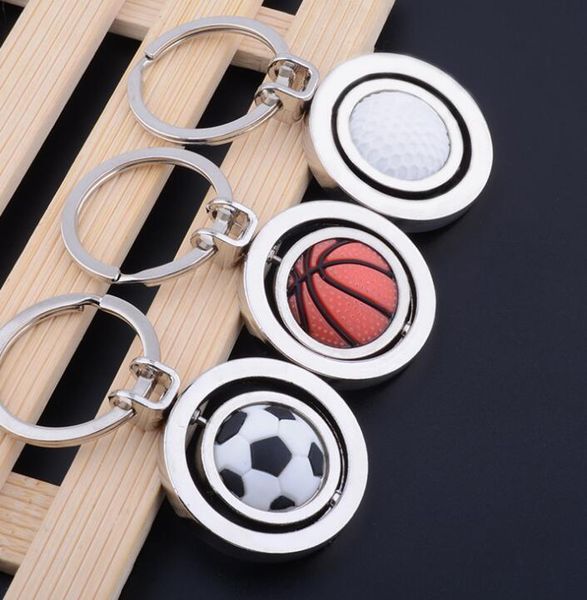 keychain key rotating chain golf cup chain soccer pendant world pendant basketball football gifts key whole2019 vysvz, Silver
keychain key rotating chain golf cup chain soccer pendant world pendant basketball football gifts key whole2019 vysvz, Silver