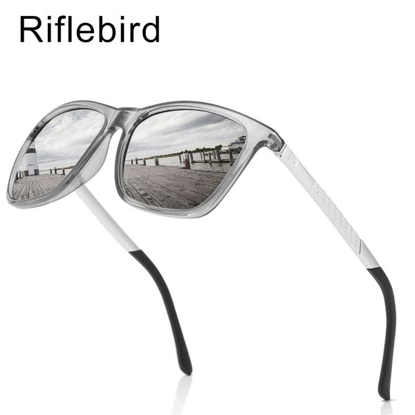 square oversized sunglasses men polarized shades for women mirror sun glasses driving 2020 gafas de sol hombre polarizadas marca, White;black
square oversized sunglasses men polarized shades for women mirror sun glasses driving 2020 gafas de sol hombre polarizadas marca, White;black