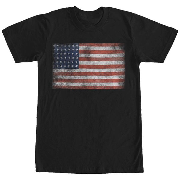 2019 fashion 100% cotton t shirt usa flag mens graphic t shirt tee shirt
2019 fashion 100% cotton t shirt usa flag mens graphic t shirt tee shirt