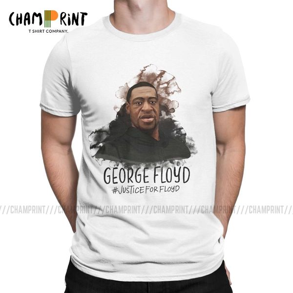 мужские justice for george floyd тенниски я не могу дышать черную материю tops урожай круглый воротник tee shirt 4xl 5xl 6xl t-shirt
мужские justice for george floyd тенниски я не могу дышать черную материю tops урожай круглый воротник tee shirt 4xl 5xl 6xl t-shirt