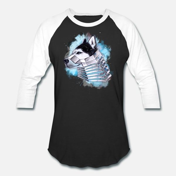 watercolor futuristic dog with splashes t shirt men customize cotton crew neck slim famous casual spring autumn letters shirt
watercolor futuristic dog with splashes t shirt men customize cotton crew neck slim famous casual spring autumn letters shirt