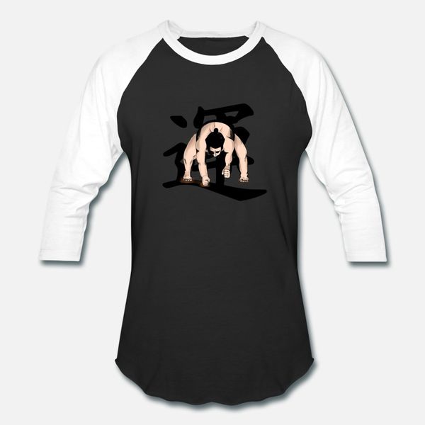 sumo wrestling t shirt men designs 100% cotton round collar solid color anti-wrinkle new fashion spring natural shirt
sumo wrestling t shirt men designs 100% cotton round collar solid color anti-wrinkle new fashion spring natural shirt