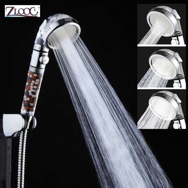 saving 3 spa new pressure balls zloog high shower button shead mode set anion water bathroom filter with vszgk
saving 3 spa new pressure balls zloog high shower button shead mode set anion water bathroom filter with vszgk
