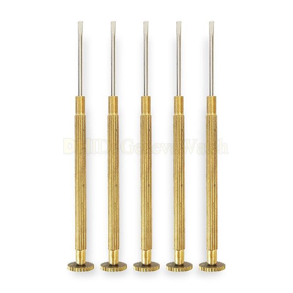 10 piece watch parts remove watch band strap link pin spring bar remover watchmaker removal repair tool adjust the length strap wholesale
10 piece watch parts remove watch band strap link pin spring bar remover watchmaker removal repair tool adjust the length strap wholesale