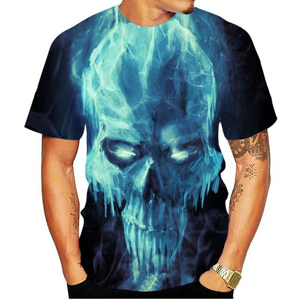 new 3d t-shir horror t t-shirtmen's compression punisher skull 3d print shirts hippie anime kawaii men clothing
new 3d t-shir horror t t-shirtmen's compression punisher skull 3d print shirts hippie anime kawaii men clothing