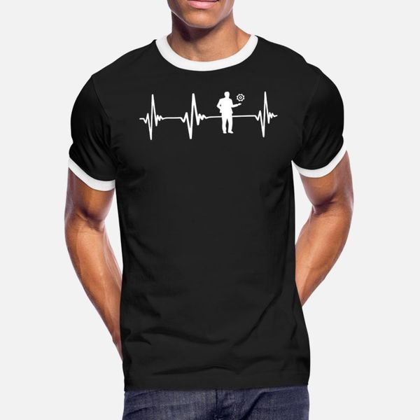 statistician ekg t shirt men designs cotton s-3xl male gift funny spring natural shirt
statistician ekg t shirt men designs cotton s-3xl male gift funny spring natural shirt