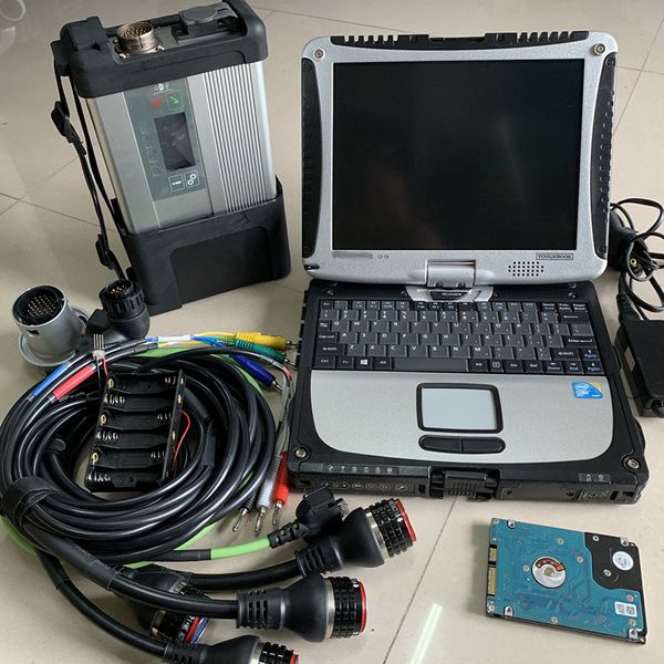 mb sd c5 star diagnostic tool mb star c5 sd connect with 500gb hdd software 2020.03v install in lapcf-19 cpu 4gb
mb sd c5 star diagnostic tool mb star c5 sd connect with 500gb hdd software 2020.03v install in lapcf-19 cpu 4gb