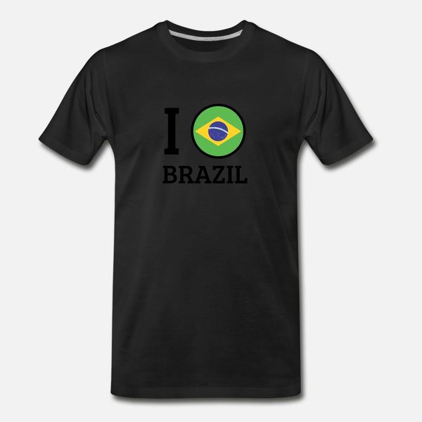 i love brazil t shirt men customize tee shirt euro size s-3xl pattern anti-wrinkle funny casual summer leisure shirt
i love brazil t shirt men customize tee shirt euro size s-3xl pattern anti-wrinkle funny casual summer leisure shirt