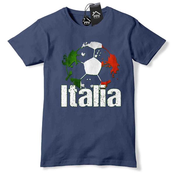2019 summer italia footballer italy supporters t shirt mens milan roma tshirt mens train tee
2019 summer italia footballer italy supporters t shirt mens milan roma tshirt mens train tee