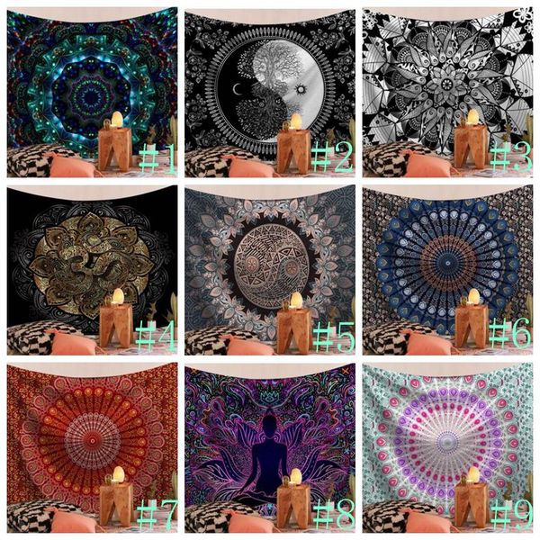 tapestries indian hippie bohemian mandala tapestries psychedelic peacock printing wall hanging bedroom living room dorm home decor lsk658
tapestries indian hippie bohemian mandala tapestries psychedelic peacock printing wall hanging bedroom living room dorm home decor lsk658