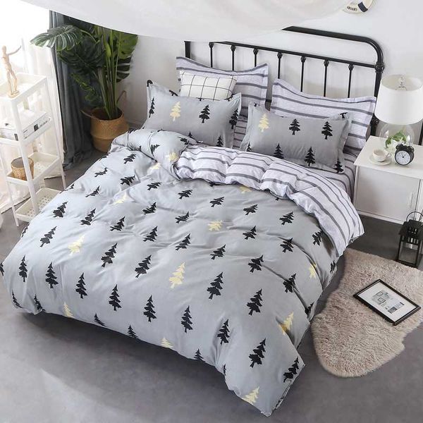 bedding sets .wensd christmas super soft duvet cover with zipper closure +bedsheet+pillowcases kids full king size
bedding sets .wensd christmas super soft duvet cover with zipper closure +bedsheet+pillowcases kids full king size