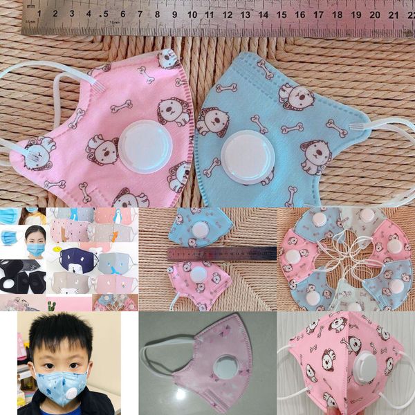 fashion with mask kids valve breathing anti-smoke face reusable washable dustproof more sa gx971
fashion with mask kids valve breathing anti-smoke face reusable washable dustproof more sa gx971