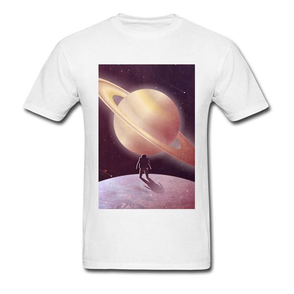 design astronauts on the moon mens slim fit t shirts space pgraphy tshirt for 100% cotton crew neck no loose t-shirt
design astronauts on the moon mens slim fit t shirts space pgraphy tshirt for 100% cotton crew neck no loose t-shirt