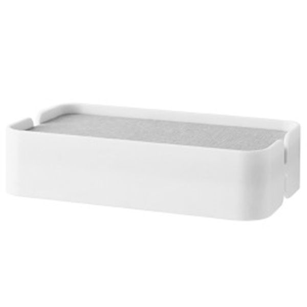 soap dishes wall mounted dish holder sponge shelf basket shower caddy storage for bathroom
soap dishes wall mounted dish holder sponge shelf basket shower caddy storage for bathroom