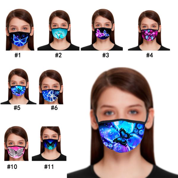 butterfly pattern 3d printing face mask with cotton reusable face masks out door sport riding masks fashion mask sale
butterfly pattern 3d printing face mask with cotton reusable face masks out door sport riding masks fashion mask sale