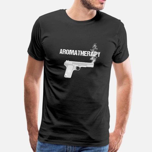 aromatherapy gun t shirt men anti-wrinkle short sleeve plus size 3xl leisure anti-wrinkle humor spring vintage
aromatherapy gun t shirt men anti-wrinkle short sleeve plus size 3xl leisure anti-wrinkle humor spring vintage