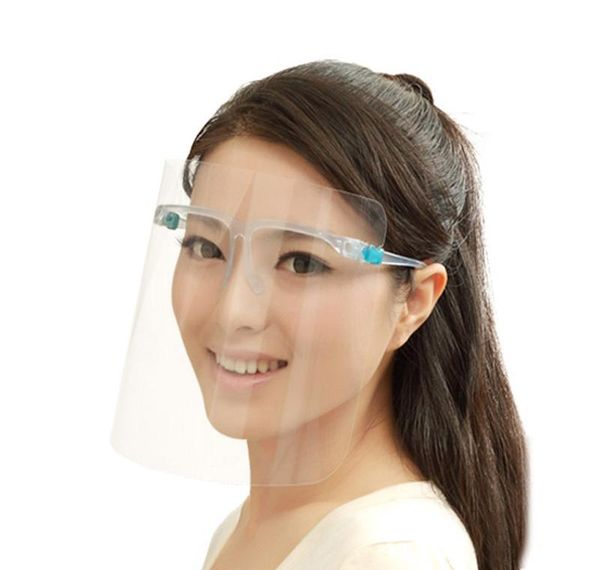 face degree protection with mask 360 reusable glasses shield isolation masks anti-oil frame face anti-splash anti-fog xhhair rqfxi
face degree protection with mask 360 reusable glasses shield isolation masks anti-oil frame face anti-splash anti-fog xhhair rqfxi