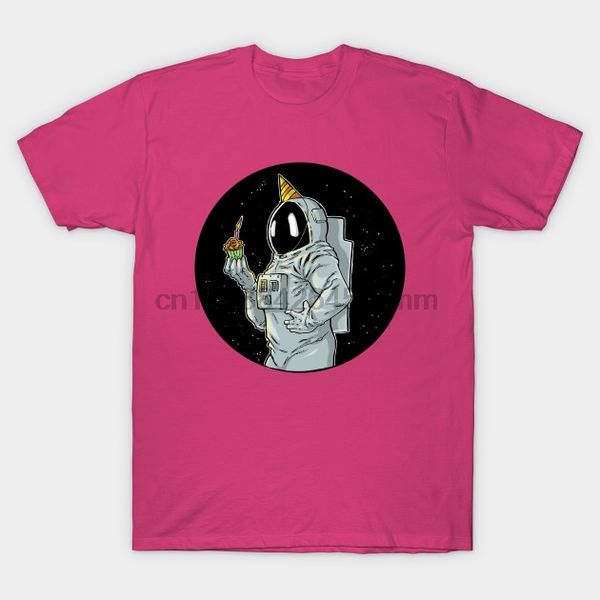 men tshirt short sleeve cupcake astronaut astronaut cupcake t shirt tee women t-shirt, White;black
men tshirt short sleeve cupcake astronaut astronaut cupcake t shirt tee women t-shirt, White;black