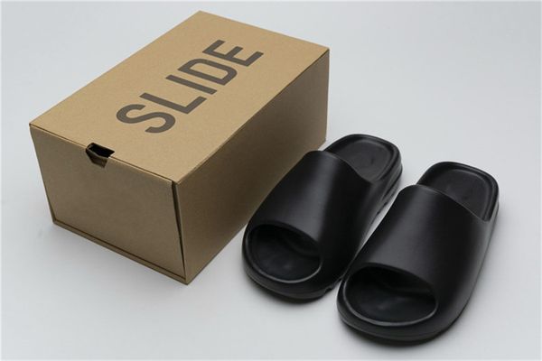 новые оригиналы слайд bone fw6345 black earth brown desert sand смола тапочки мужчины женщины открытый тапочки аутентичные качества с коробк
новые оригиналы слайд bone fw6345 black earth brown desert sand смола тапочки мужчины женщины открытый тапочки аутентичные качества с коробк