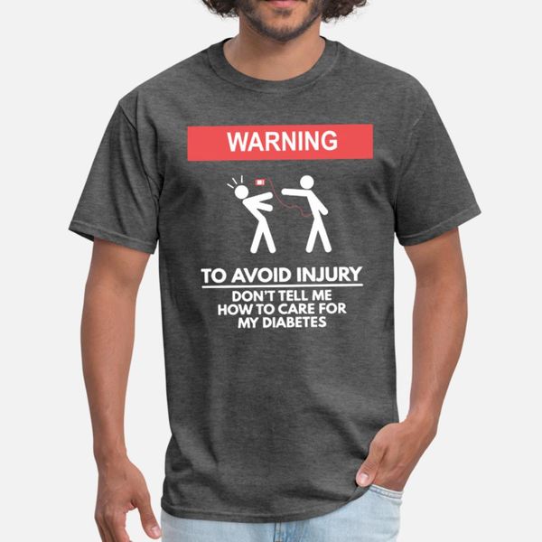 don t tell me как tavo care for my diabetes t shirt men дизайн хлопок euro размер s-3xl мужской фитнес аутентичные лето оригинал рубашка, White;black
don t tell me как tavo care for my diabetes t shirt men дизайн хлопок euro размер s-3xl мужской фитнес аутентичные лето оригинал рубашка, White;black