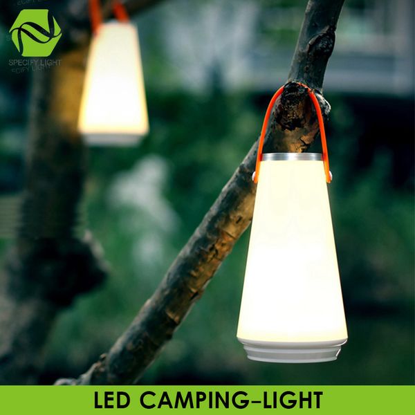 portable lanterns lantern led rechargeable atmosphere dimmable light touch sensor lamp for camping living room baby-care coffee shop
portable lanterns lantern led rechargeable atmosphere dimmable light touch sensor lamp for camping living room baby-care coffee shop