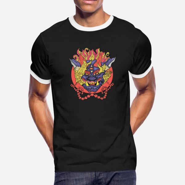 hannya oriental oni demon head t shirt men sunlight cotton s-xxxl letter sunlight casual spring leisure shirt 
hannya oriental oni demon head t shirt men sunlight cotton s-xxxl letter sunlight casual spring leisure shirt