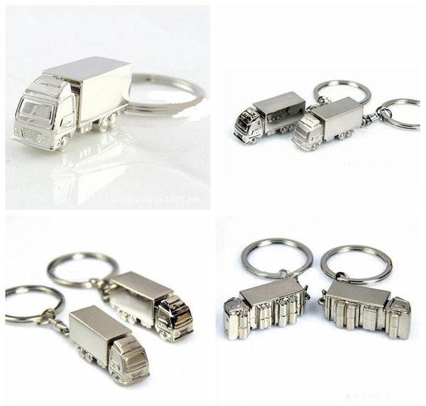 keychain key ring keyring 200pcs metal favor funny promotion wedding ring cool silver chain container party creative truck fashion wdhwd
keychain key ring keyring 200pcs metal favor funny promotion wedding ring cool silver chain container party creative truck fashion wdhwd