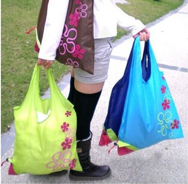 designer-portable creative strawberry foldable shopping bags reusable environmental protection pouch eco-friendly shopping bags tote bags
designer-portable creative strawberry foldable shopping bags reusable environmental protection pouch eco-friendly shopping bags tote bags