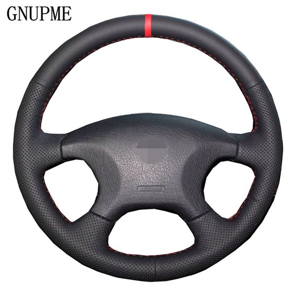steering wheel covers black artificial leather car cover volant steering-wheel for elysee c-elysee xsara picasso
steering wheel covers black artificial leather car cover volant steering-wheel for elysee c-elysee xsara picasso
