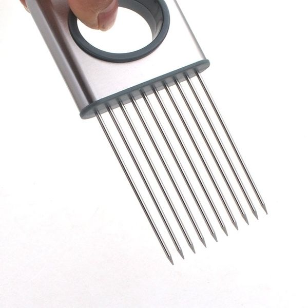 onion holder slicer stainless steel loose meat needle fruit vegetable tomato cutter kitchen gadget no more stinky hands onion holder slicer
onion holder slicer stainless steel loose meat needle fruit vegetable tomato cutter kitchen gadget no more stinky hands onion holder slicer