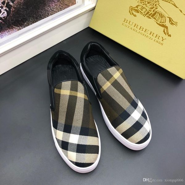 2020 new men's casual slip-on shoes, comfortable and breathable, high-quality men's casual shoesaaa, Red;white
2020 new men's casual slip-on shoes, comfortable and breathable, high-quality men's casual shoesaaa, Red;white