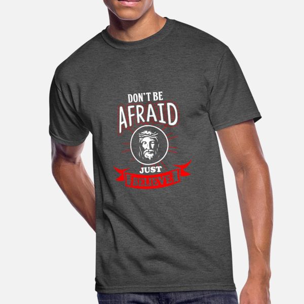jesus christ god psalm bible verse pray faith gift t shirt men print tee shirt plus size 3xl unique crazy fashion spring autumn cool shirt
jesus christ god psalm bible verse pray faith gift t shirt men print tee shirt plus size 3xl unique crazy fashion spring autumn cool shirt