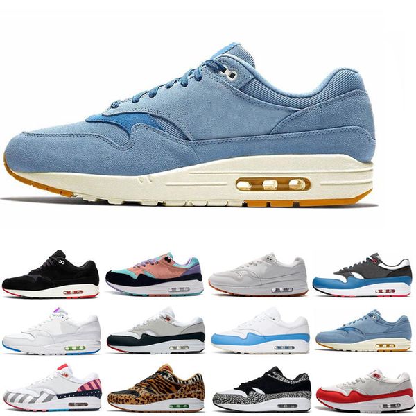 chaussures 1 1s new running shoes for men trainers atmos 1s women animal pack 3.0 bred print elephant mens womens sports sneakers trainers, Black
chaussures 1 1s new running shoes for men trainers atmos 1s women animal pack 3.0 bred print elephant mens womens sports sneakers trainers, Black