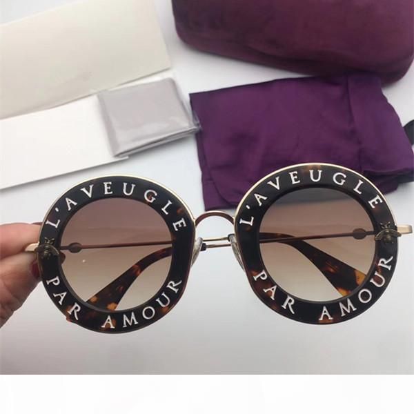 0113s brand designer fashion mirror men women polit sunglasses uv400 vintage sport sun glasses with box and cases, White;black
0113s brand designer fashion mirror men women polit sunglasses uv400 vintage sport sun glasses with box and cases, White;black