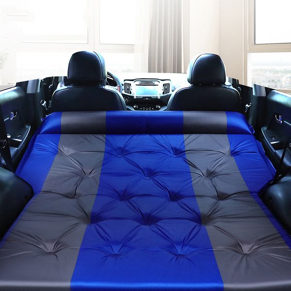 car suv rear trunk travel bed car rear seat air bed sleeping artifact mattress inflatable
car suv rear trunk travel bed car rear seat air bed sleeping artifact mattress inflatable