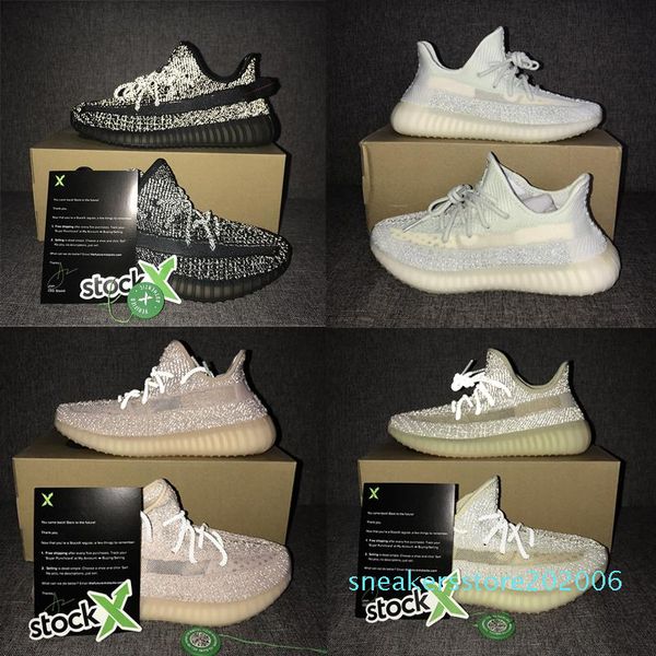 lundmark reflective kanye west luxury shoes green men womens designers casual shoes v2 cloud white black static full reflective sneaker s06
lundmark reflective kanye west luxury shoes green men womens designers casual shoes v2 cloud white black static full reflective sneaker s06